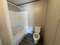 2022 Clayton Blazer Extreme Mobile Home