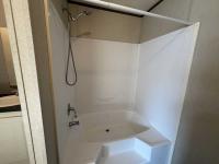 2022 Clayton Blazer Extreme Mobile Home