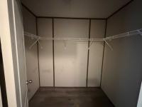2022 Clayton Blazer Extreme Mobile Home