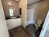 2022 Clayton Blazer Extreme Mobile Home
