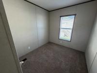 2022 Clayton Blazer Extreme Mobile Home