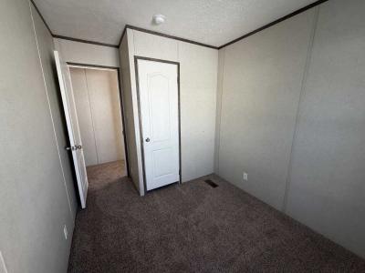 Photo 5 of 20 of home located at 216 Marie St Jacksonville, NC 28546