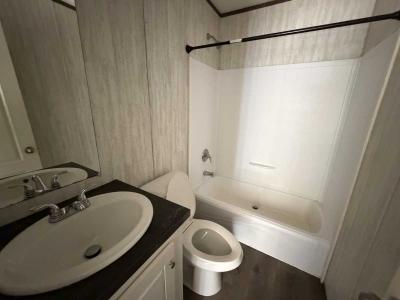 Photo 3 of 20 of home located at 216 Marie St Jacksonville, NC 28546
