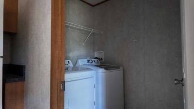 Photo 5 of 11 of home located at 120 Walmar Manor Dillsburg, PA 17019