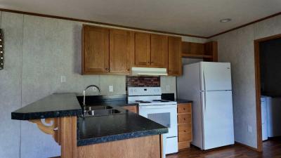 Photo 4 of 11 of home located at 120 Walmar Manor Dillsburg, PA 17019