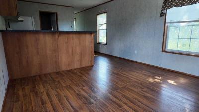 Photo 3 of 11 of home located at 120 Walmar Manor Dillsburg, PA 17019