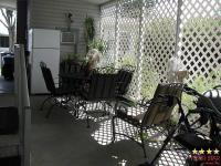 1968 TROP  Home