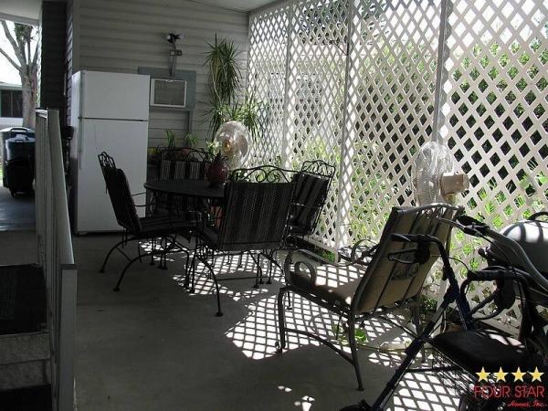 1968 TROP  Home