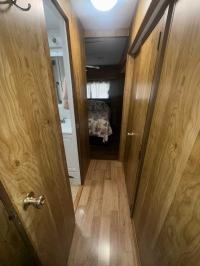 1986 Manufactured Home