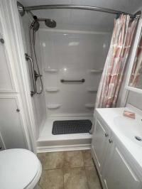 1986 Manufactured Home