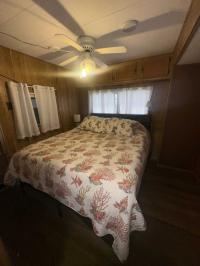1986 Manufactured Home