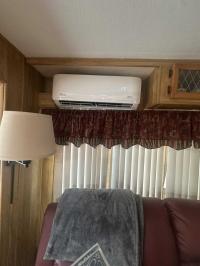1986 Manufactured Home