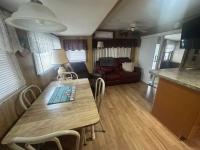 1986 Manufactured Home