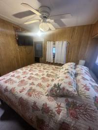 1986 Manufactured Home