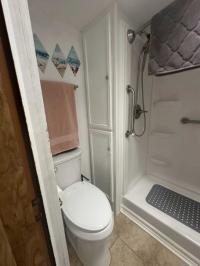 1986 Manufactured Home