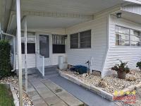 1969 CHAT  Home
