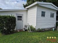 1969 CHAT  Home