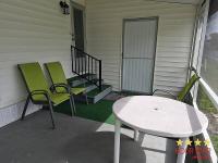 1969 CHAT  Home