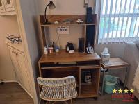 1969 CHAT  Home
