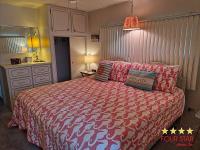 1969 CHAT  Home