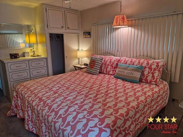 1969 CHAT  Home