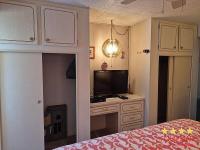 1969 CHAT  Home