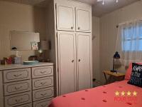 1969 CHAT  Home