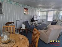 1969 CHAT  Home