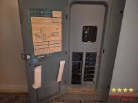 1969 CHAT  Home