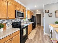 2017 CMHM  Home