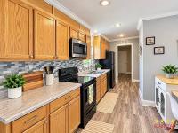 2017 CMHM  Home
