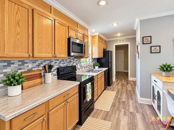 2017 CMHM  Home