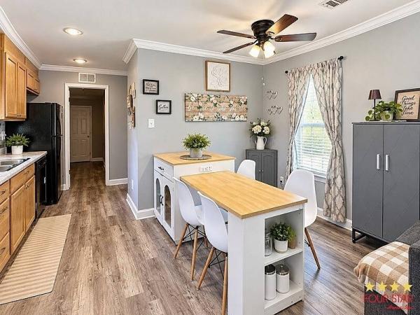 2017 CMHM  Home