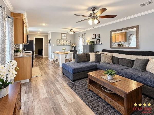 2017 CMHM  Home