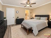 2017 CMHM  Home