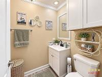 2017 CMHM  Home