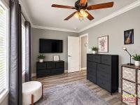 2017 CMHM  Home