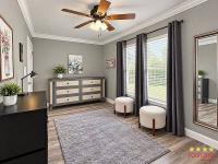 2017 CMHM  Home
