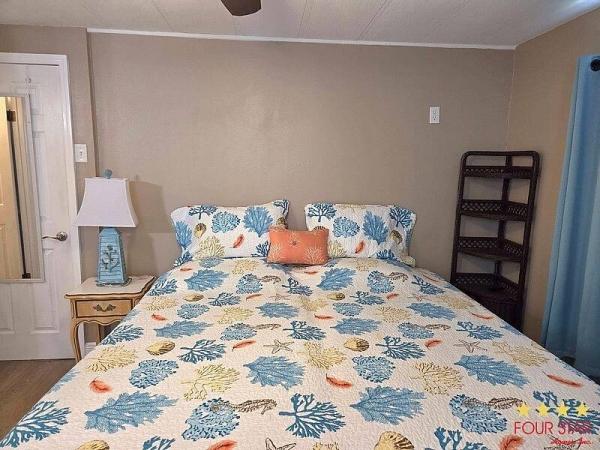 1978 GLEK  Home