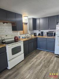 1972 OAKRI  Home