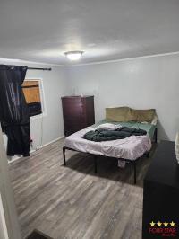 1972 OAKRI  Home