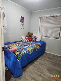 1972 OAKRI  Home