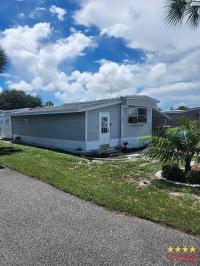 1972 OAKRI  Home