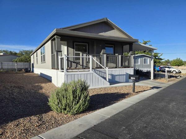 2026 Cavco Mobile Home For Sale