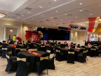 1989 BARR Mobile Home