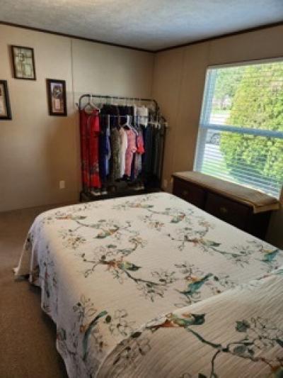 Photo 5 of 11 of home located at 8419 Jen Rue Lane Ooltewah, TN 37363