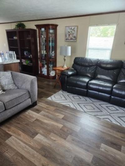 Photo 4 of 11 of home located at 8419 Jen Rue Lane Ooltewah, TN 37363