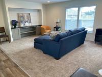 2024 Schult Patriot Manufactured Home