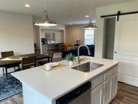 2024 Schult Patriot Manufactured Home