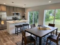 2024 Schult Patriot Manufactured Home